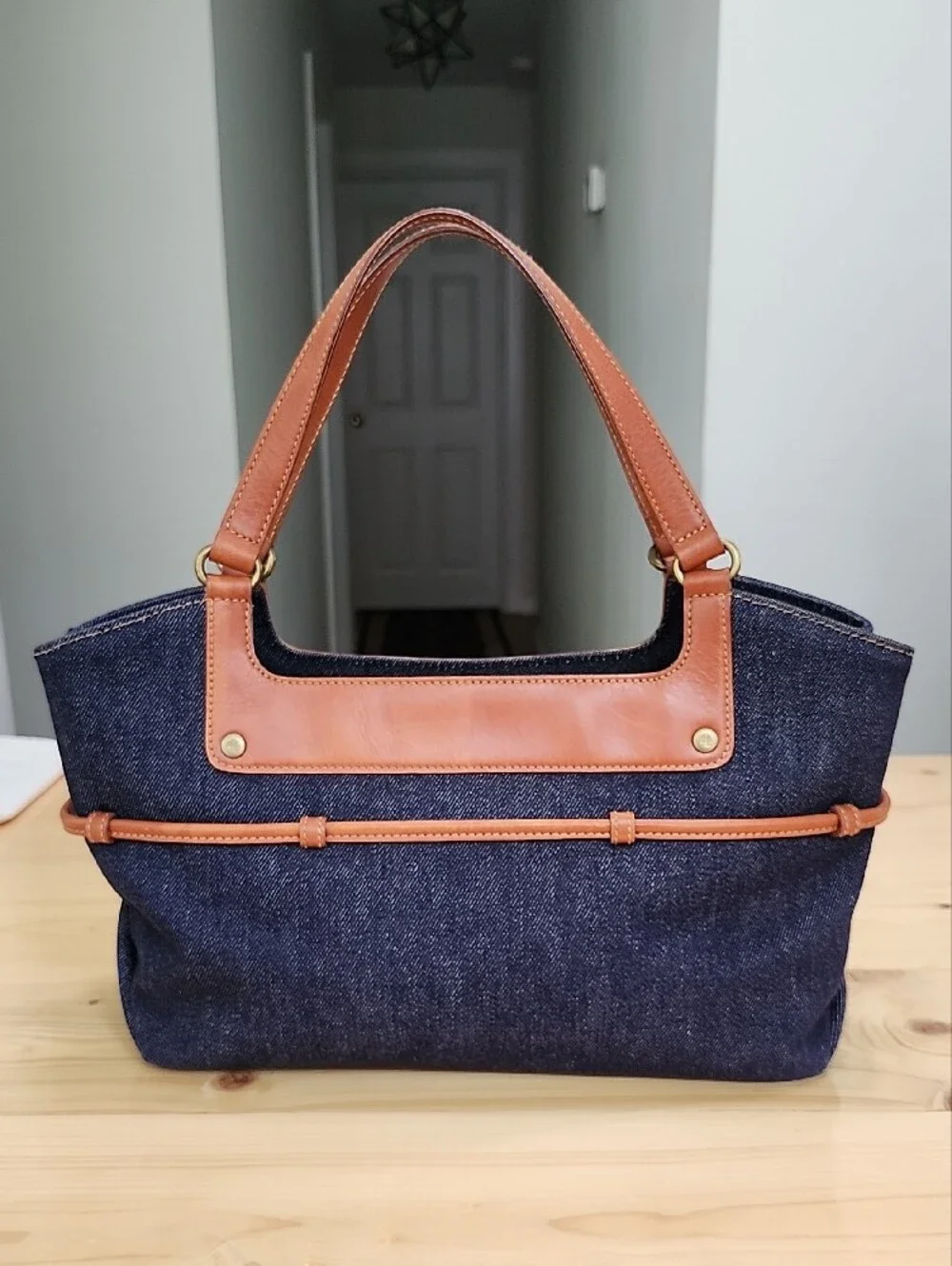 Lauren Ralph Lauren lauren ralph